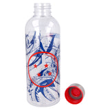 Dragon Ball Z - Trinkflasche Shenlong (850 ml)