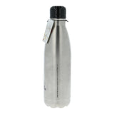 Harry Potter - Trinkflasche (Sprechender Hut)