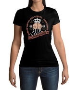 Lootchest Nerd Shirt - Elderbrainbrew, Baldurs Gate Shirt