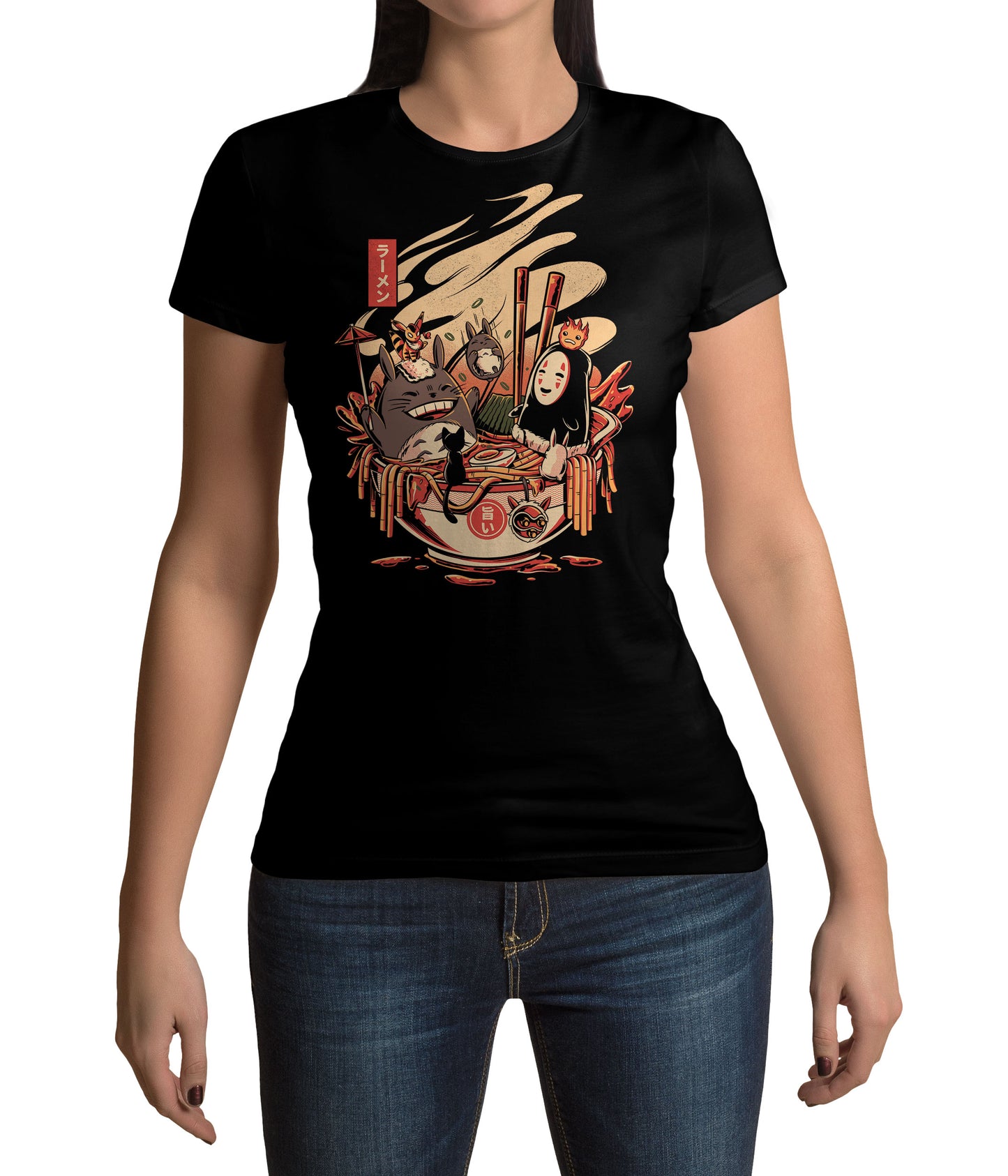 Das neue lootchest T-Shirt aus der April 2022 lootchest Überraschungsbox. Dieses T-Shirt ist in den Größen S-5XL in unserem Onlineshop verfügbar.