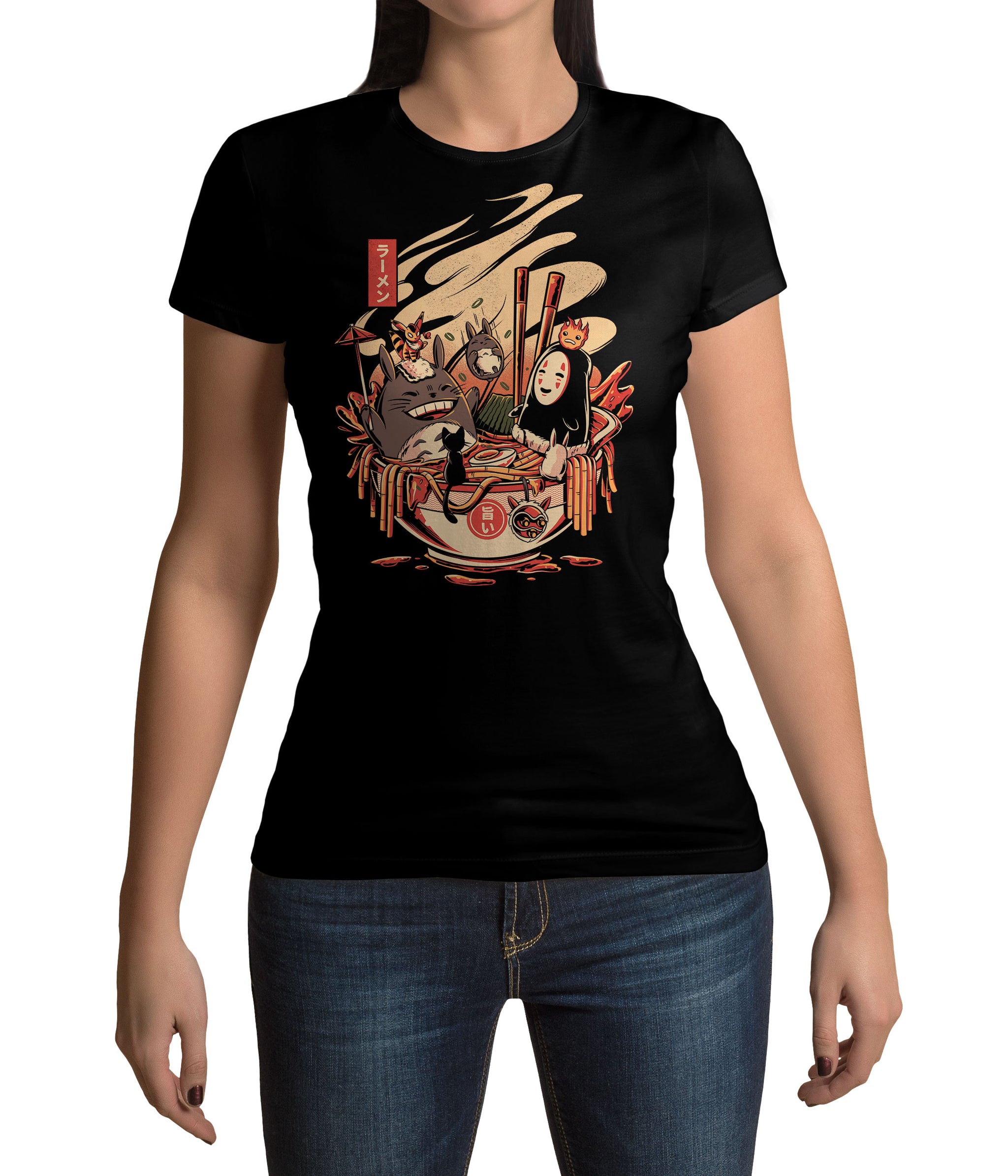 Das neue lootchest T-Shirt aus der April 2022 lootchest Überraschungsbox. Dieses T-Shirt ist in den Größen S-5XL in unserem Onlineshop verfügbar.