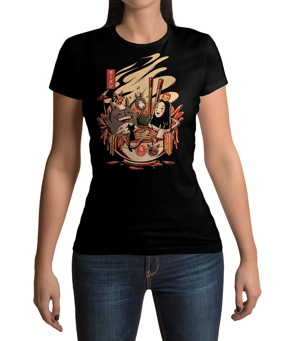 Das neue lootchest T-Shirt aus der April 2022 lootchest Überraschungsbox. Dieses T-Shirt ist in den Größen S-5XL in unserem Onlineshop verfügbar.