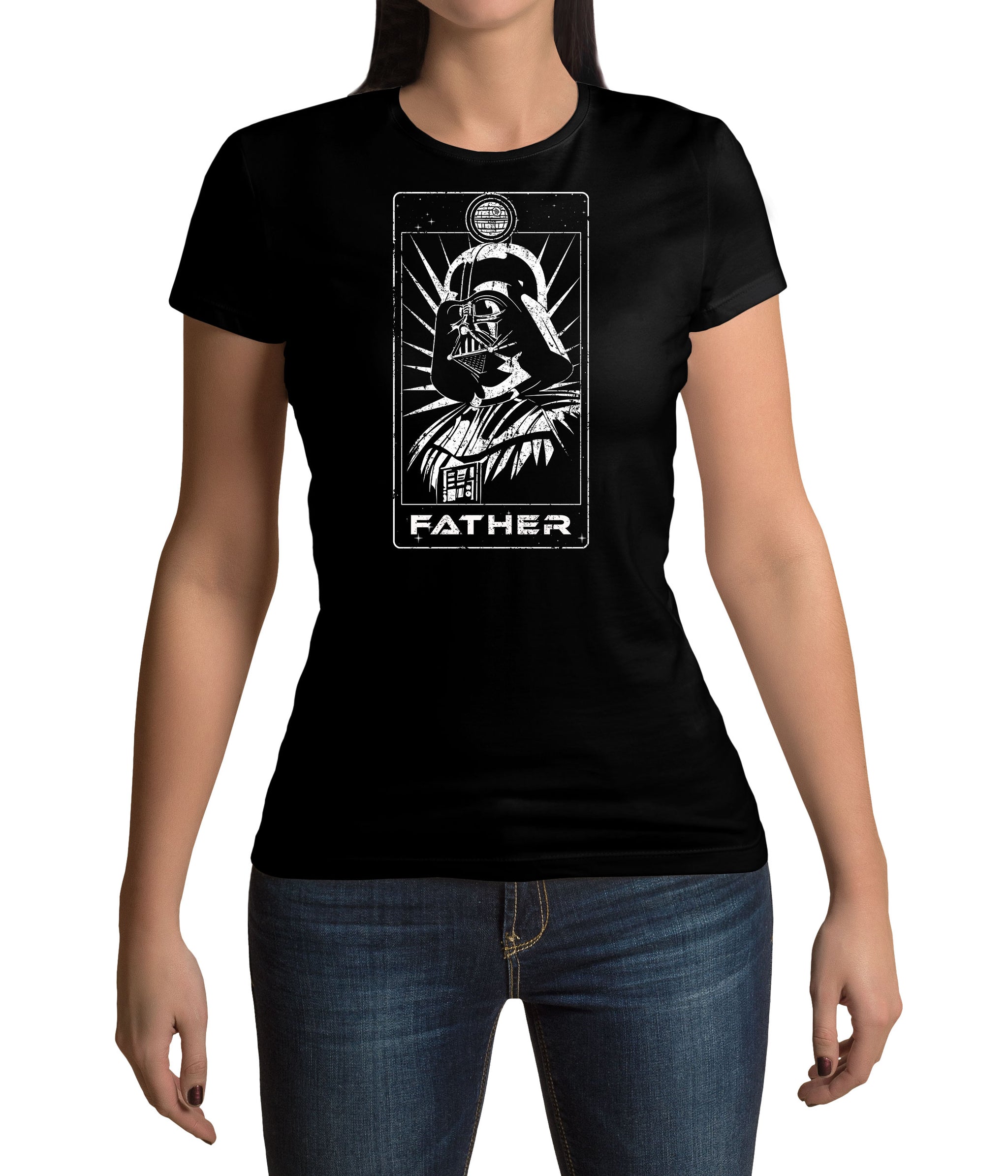 lootchest T-Shirt - Father