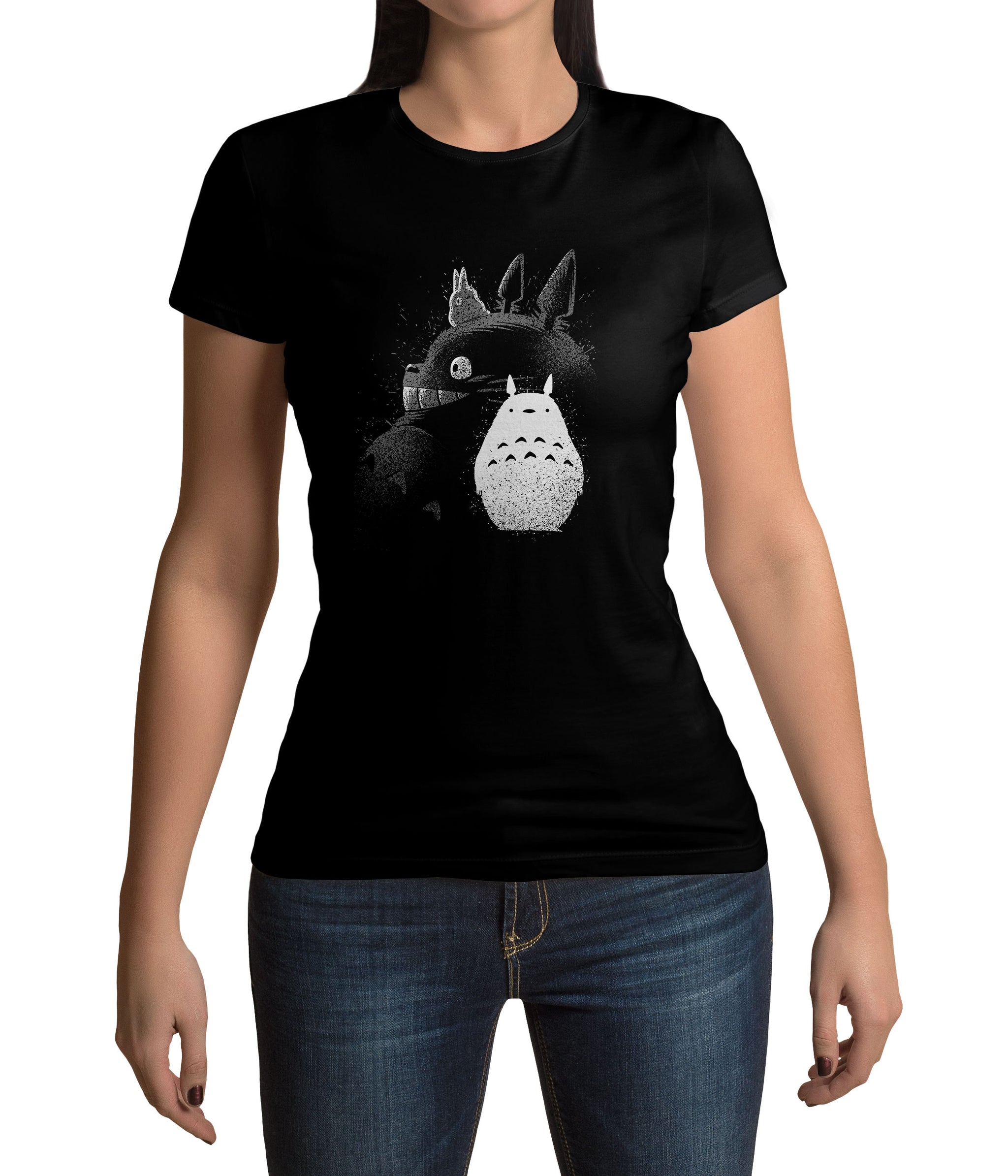 Das neue lootchest T-Shirt aus der September 2022 lootchest Überraschungsbox. Dieses T-Shirt ist in den Größen S-5XL in unserem Onlineshop verfügbar.