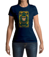 Das neue lootchest T-Shirt aus der November 2022 lootchest Überraschungsbox. Dieses T-Shirt ist in den Größen S-5XL in unserem Onlineshop verfügbar.