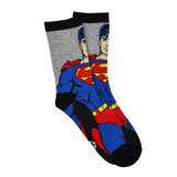 DC - Superman - Socken