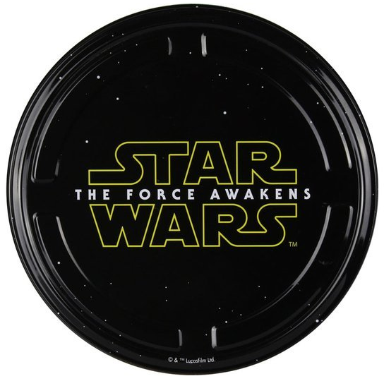 Star Wars - Das Erwachen der Macht Filmdose