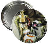 Star Wars - Das Erwachen der Macht Filmdose