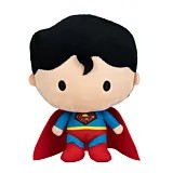 DC Superman Plüsch - Stofftier