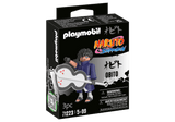 Naruto Shippuden - Playmobil