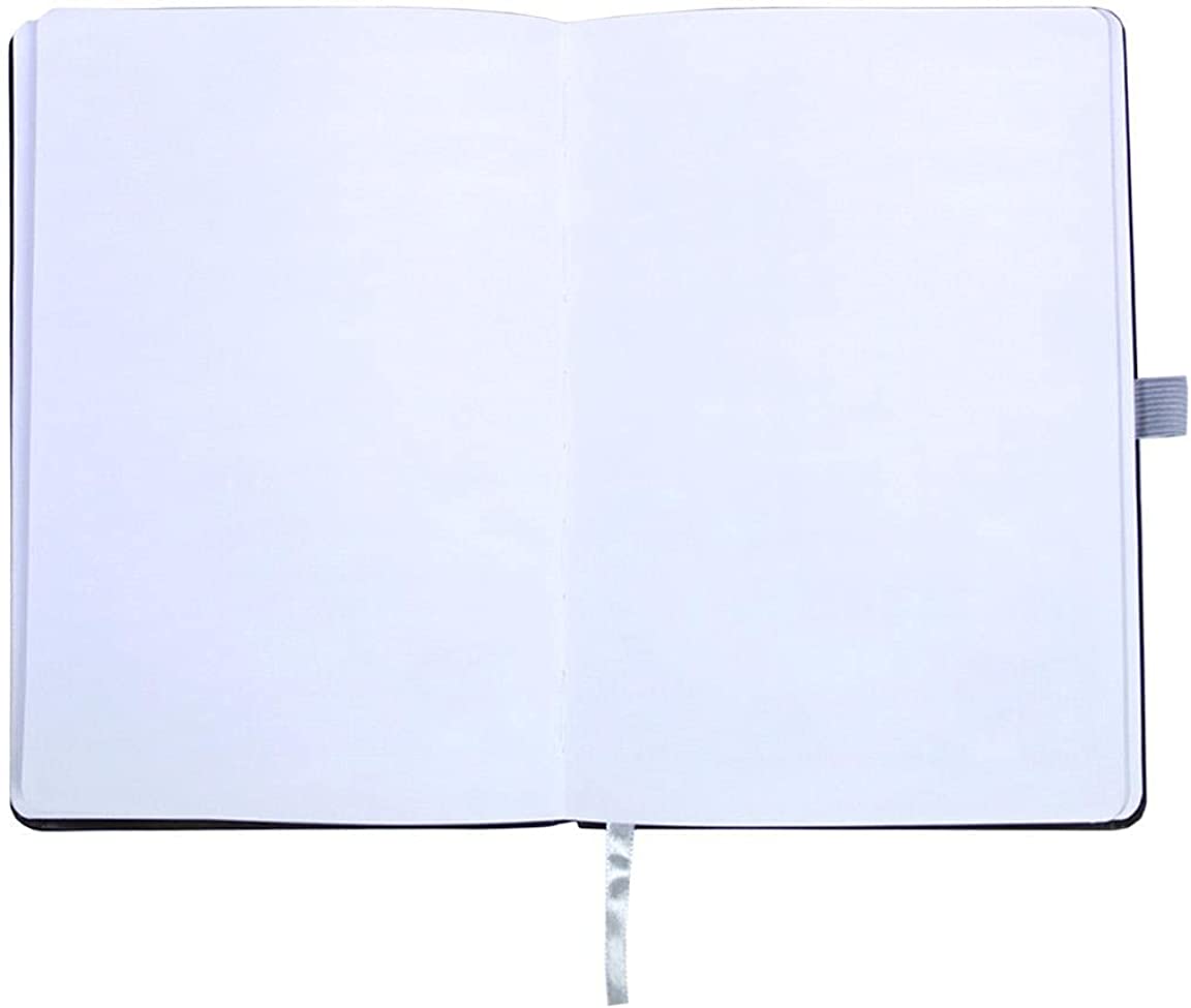 Star Wars - Stormtrooper A5 Notizbuch