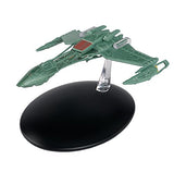 Star Trek - The Official Starship Collection