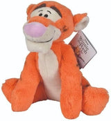 Winnie the Pooh - Tigger Plüschtier (25 cm)