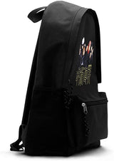 Jujutsu Kaisen - Jujutsu High Gruppe Rucksack