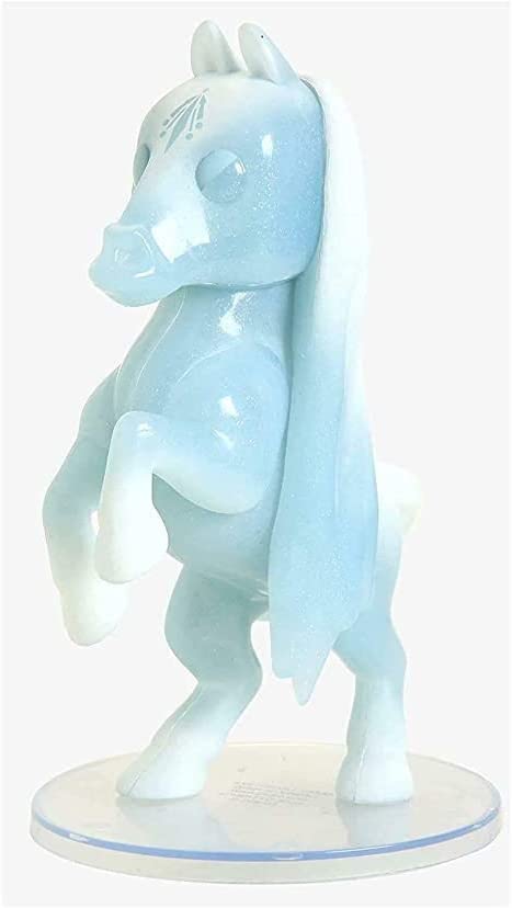Funko PoP! Frozen - The Water Nokk 730