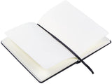 Star Wars - The Mandalorian A5 Premium Notizbuch