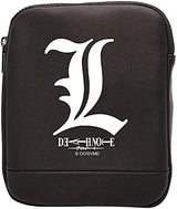 Death Note - "L" Umhängetasche