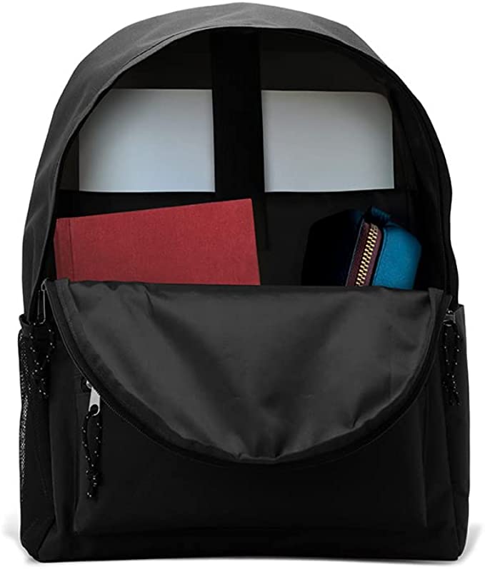 Jujutsu Kaisen - Jujutsu High Gruppe Rucksack