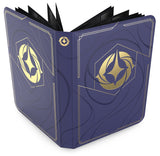 Disney Lorcana: Premium Sammelalbum