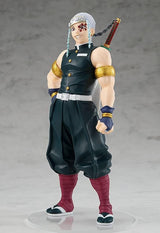 Demon Slayer - Tengen Uzui Figure (18 cm)