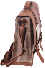 Harry Potter - Platform 9 3/4 Umhängetasche