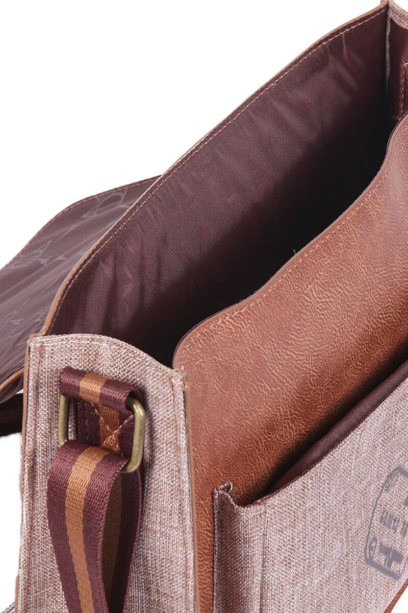 Harry Potter - Platform 9 3/4 Umhängetasche