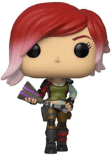 Funko PoP! Borderlands 3 - Lilith