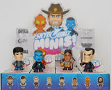 Skybound – Blind Box Mysteryminis – Serie 1