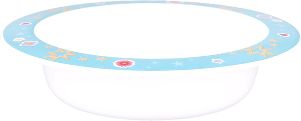 Peppa Pig - Plastikschale