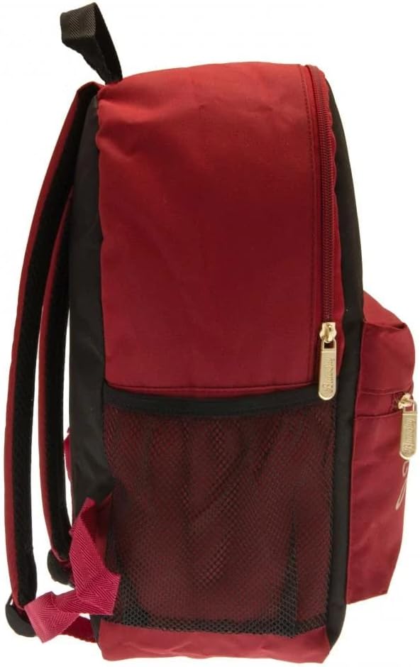 Harry Potter - Hogwarts - Kinder Rucksack