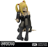 Death Note - Misa Amane Sammelfigur