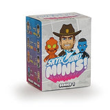 Skybound – Blind Box Mysteryminis – Serie 1