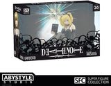 Death Note - Misa Amane Sammelfigur