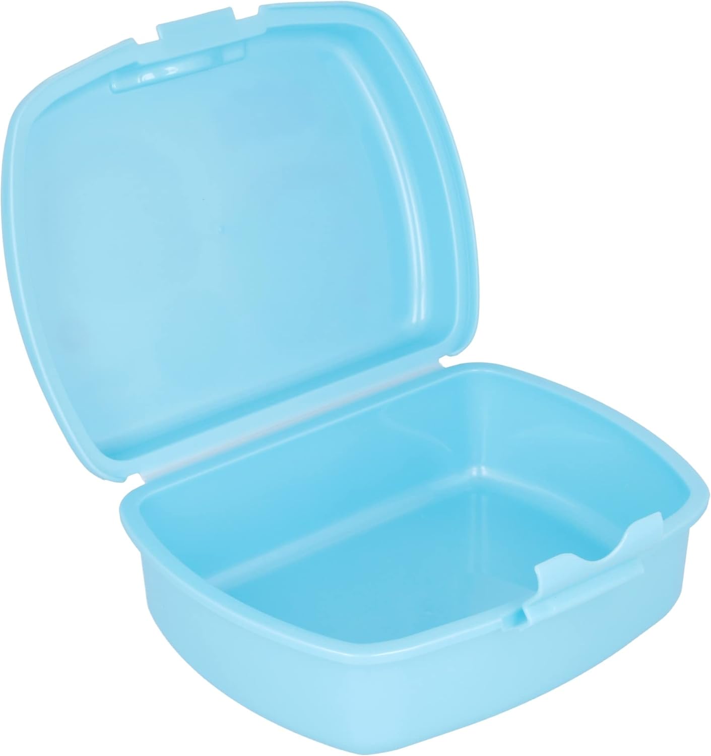 Peppa Pig - Lunch Box