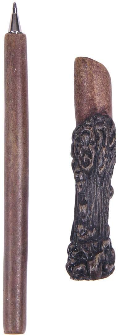 Harry Potter - Karte des Rumtreibers Premium Schreibset