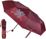 Harry Potter - Gryffindor Regenschirm