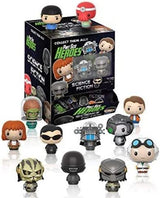 Funko - Sci-Fi Heros - Random Mysterybag