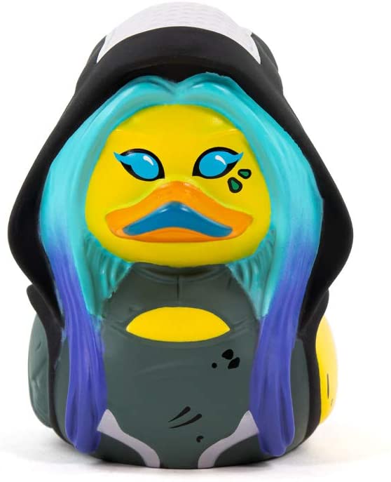 Borderlands 3 - TUBBZ - Maya Duck Gummiente