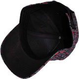Dungeons and Dragons Cap