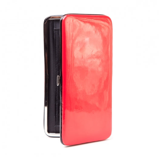 DC Universe - Wonder Woman - Graphic Art Geldbeutel im Funko PoP! Design