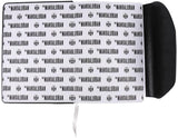Star Wars - The Mandalorian Din Djarin Premium A5 Notizbuch