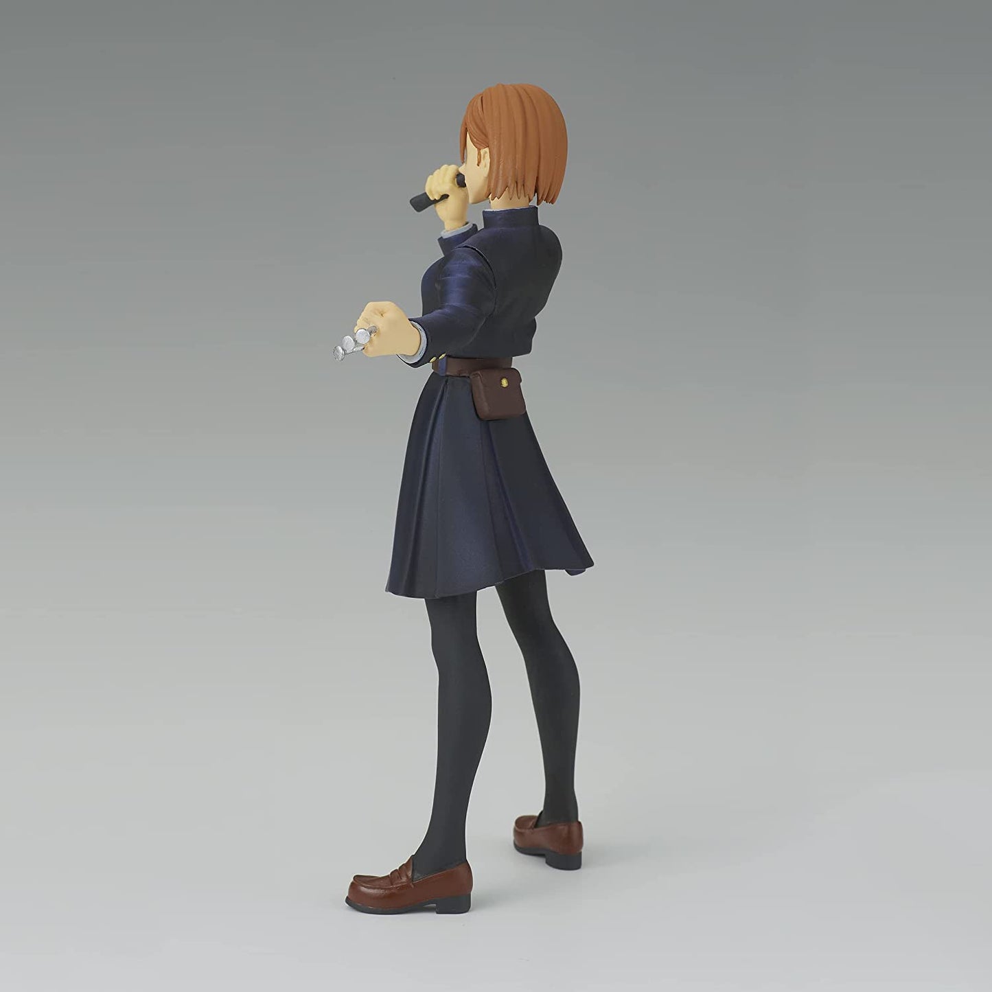 Jujutsu Kaisen - Nobara Kugisaki Sammelfigur