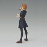 Jujutsu Kaisen - Nobara Kugisaki Sammelfigur