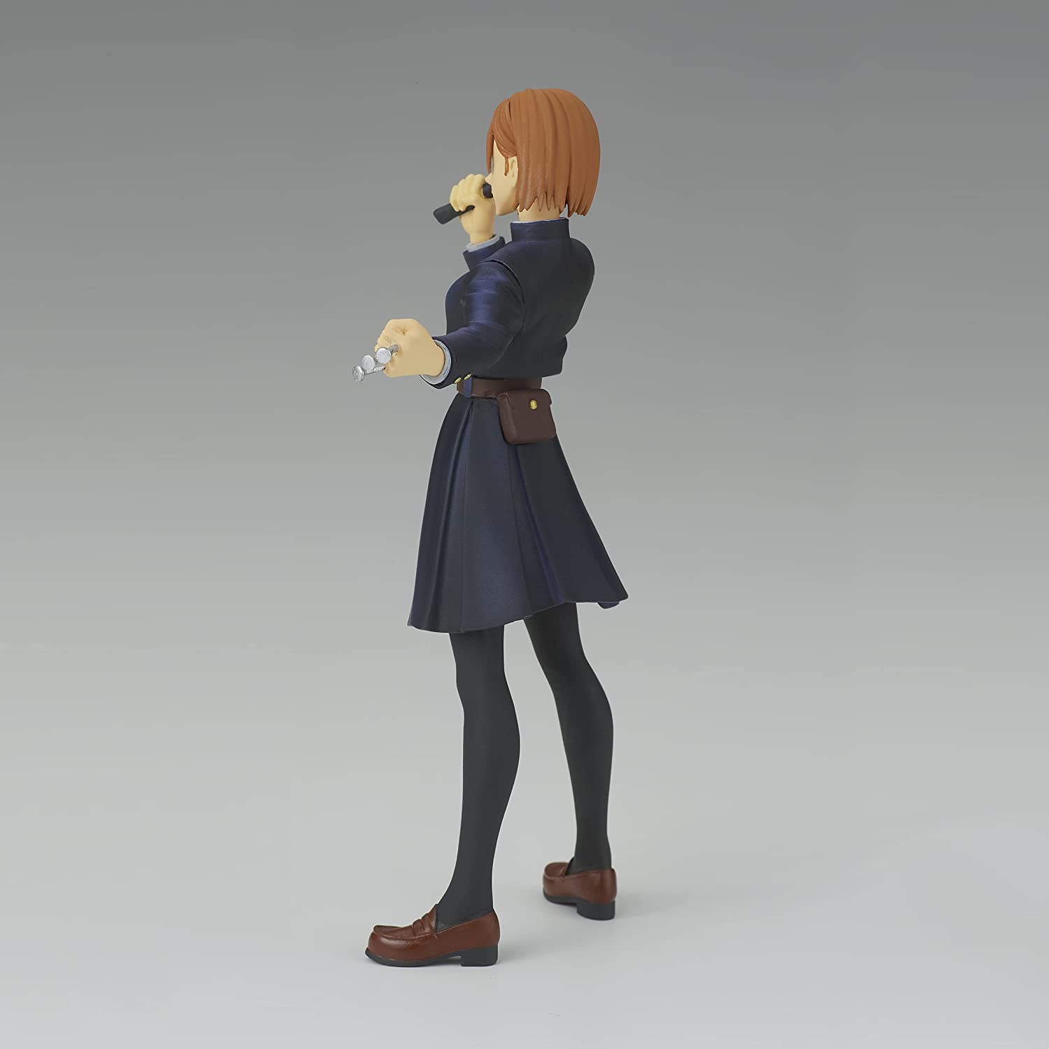 Jujutsu Kaisen - Nobara Kugisaki Sammelfigur