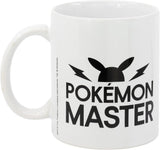 Pokemon - Meisterball - Tasse