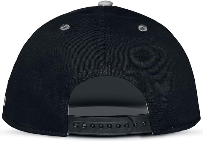 Resident Evil - Umbrella Tyrant Project Cap