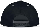 Resident Evil - Umbrella Tyrant Project Cap