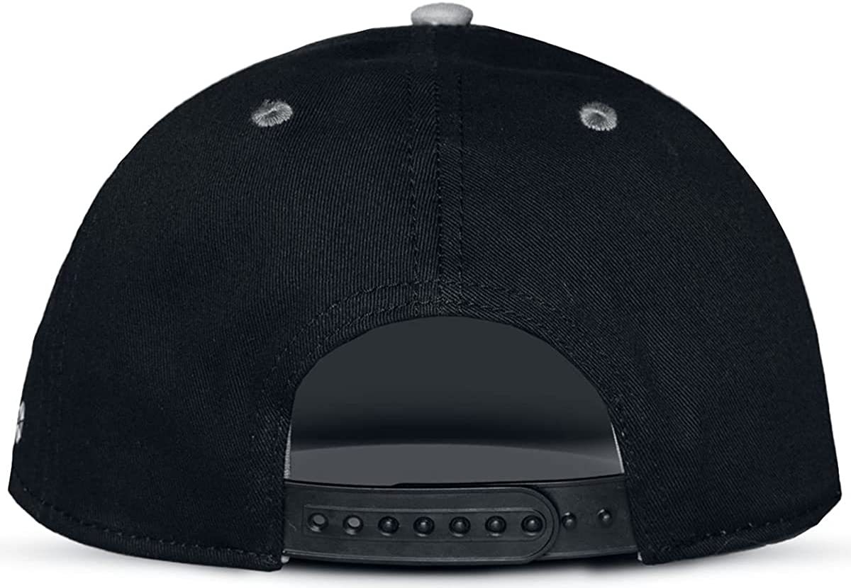 Resident Evil - Umbrella Corp. Cap
