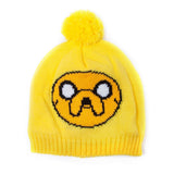 Adventure Time - Beanie Jake