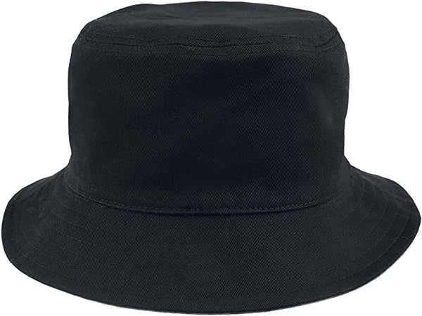 Marvel - Deadpool - Wendehut